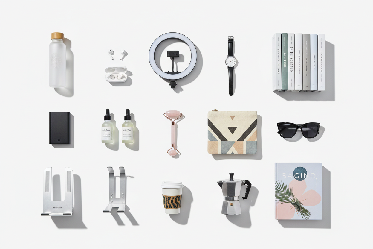 All Products