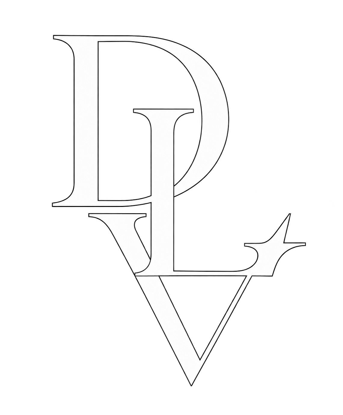 DELAVERNE