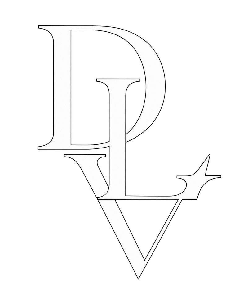 DELAVERNE