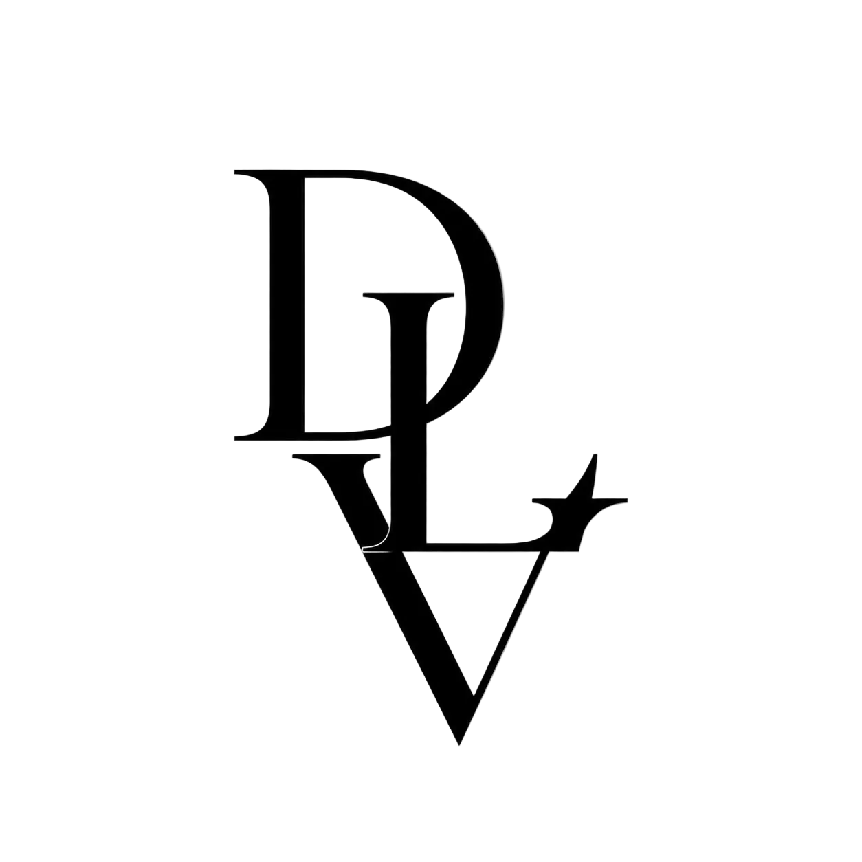 DELAVERNE