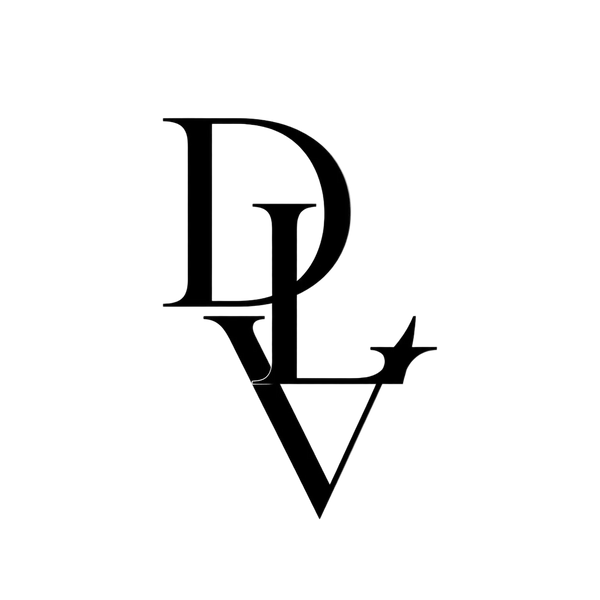 DELAVERNE