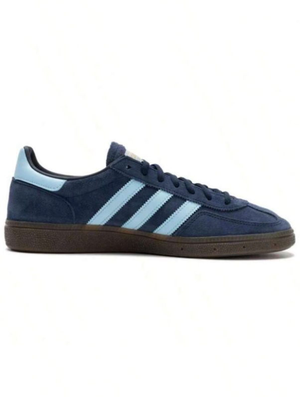Adidas handball spezial low-top