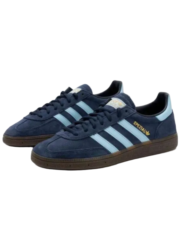 Adidas handball spezial low-top