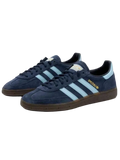 Adidas handball spezial low-top