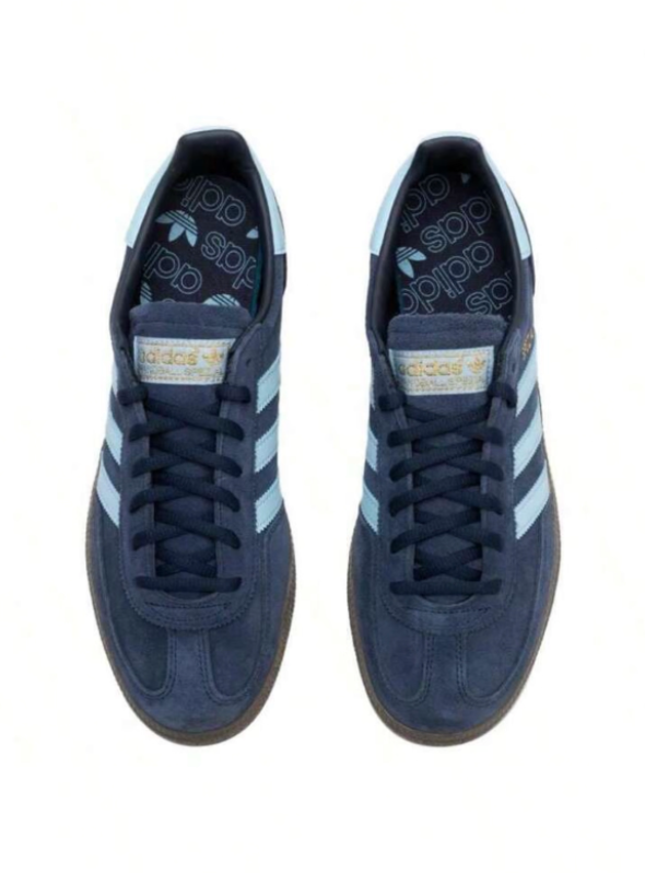 Adidas handball spezial low-top