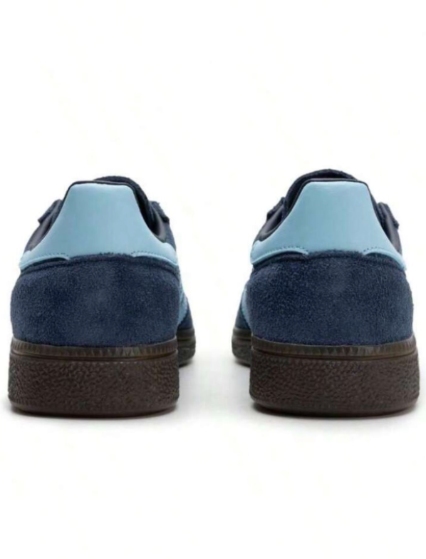 Adidas handball spezial low-top