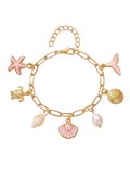 summer ocean jewelry
