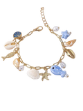 blue ocean jewelry