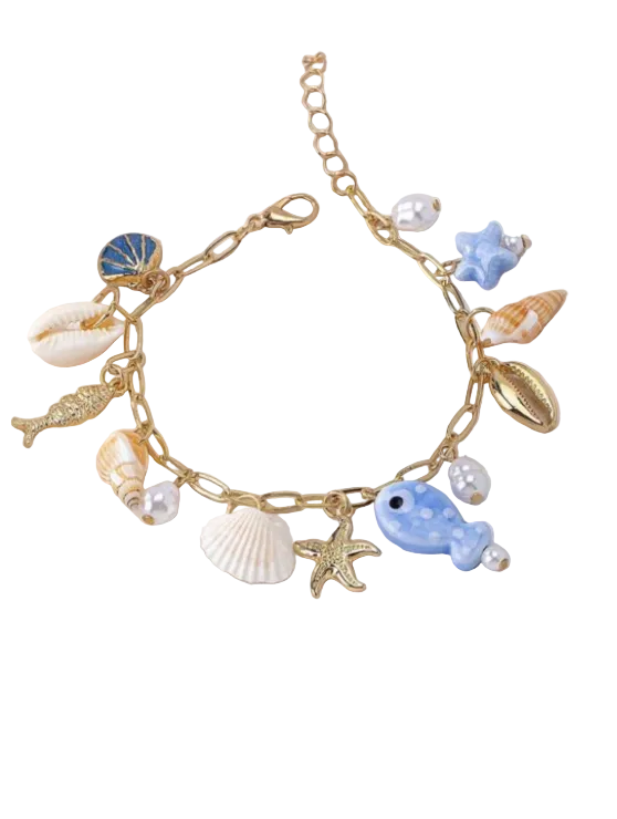 blue ocean jewelry