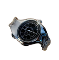 surfer watch