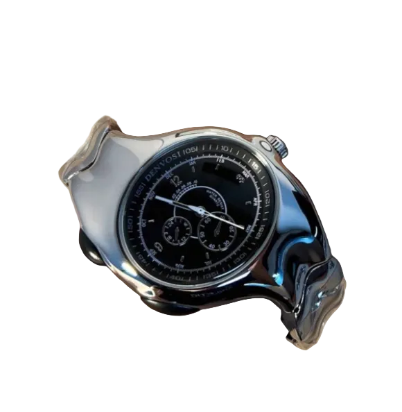 surfer watch