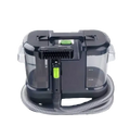 waterproof deep cleaning vacuum