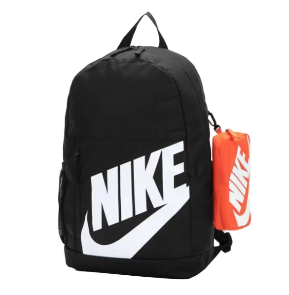 nike kids backpack