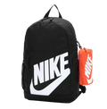 nike kids backpack