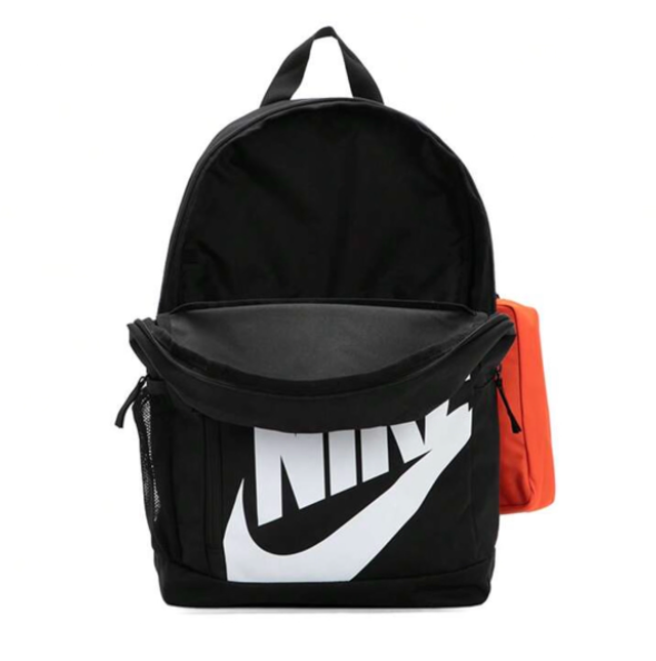 nike kids backpack
