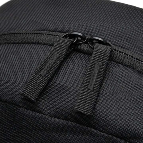 nike kids backpack