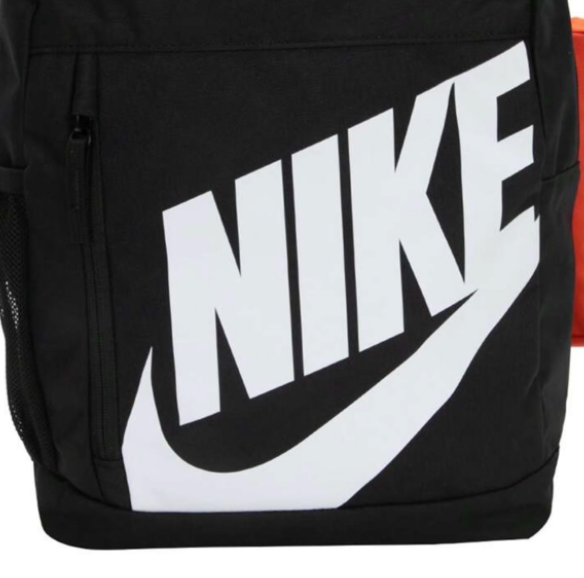 nike kids backpack