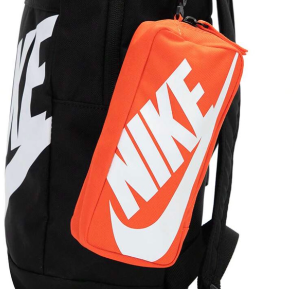 nike kids backpack