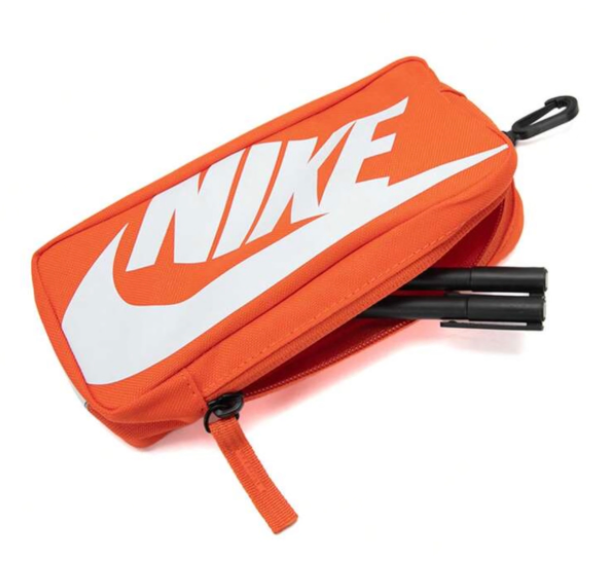 nike kids backpack