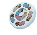 enrichment toy for pets #001